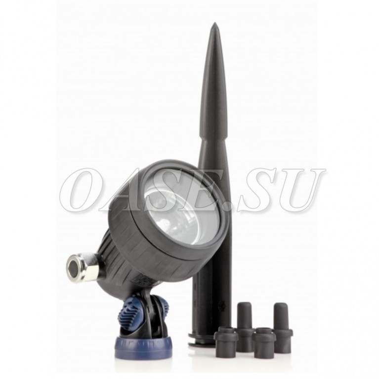 Подсветка OASE LunAqua 3 Solo
