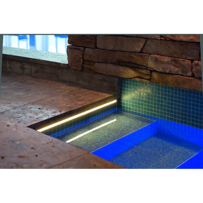 Aqualine LED 1500