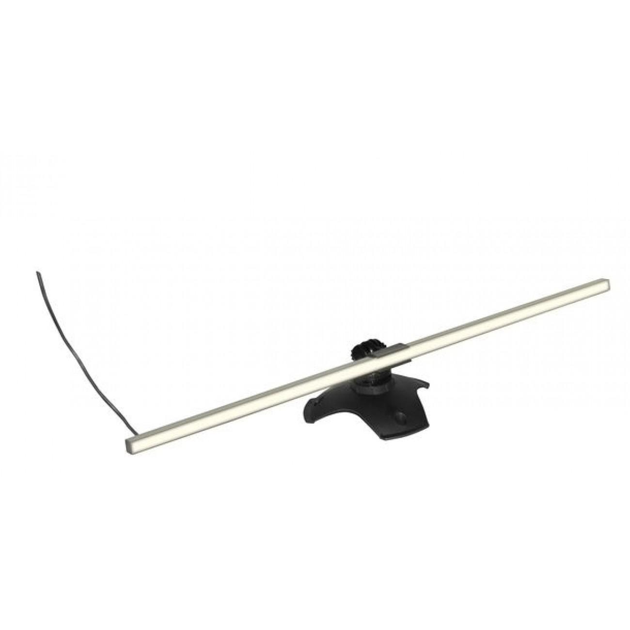 Aqualine LED 900