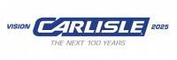 Carlisle
