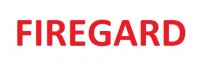 Firegard
