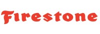 Firestone