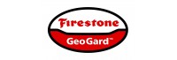 GeoGard