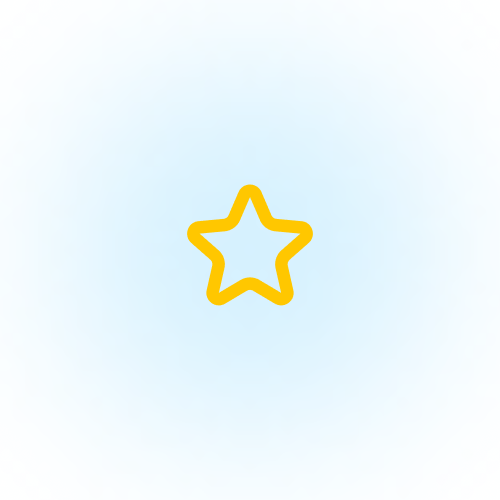 У Вас нет товаров в избранном